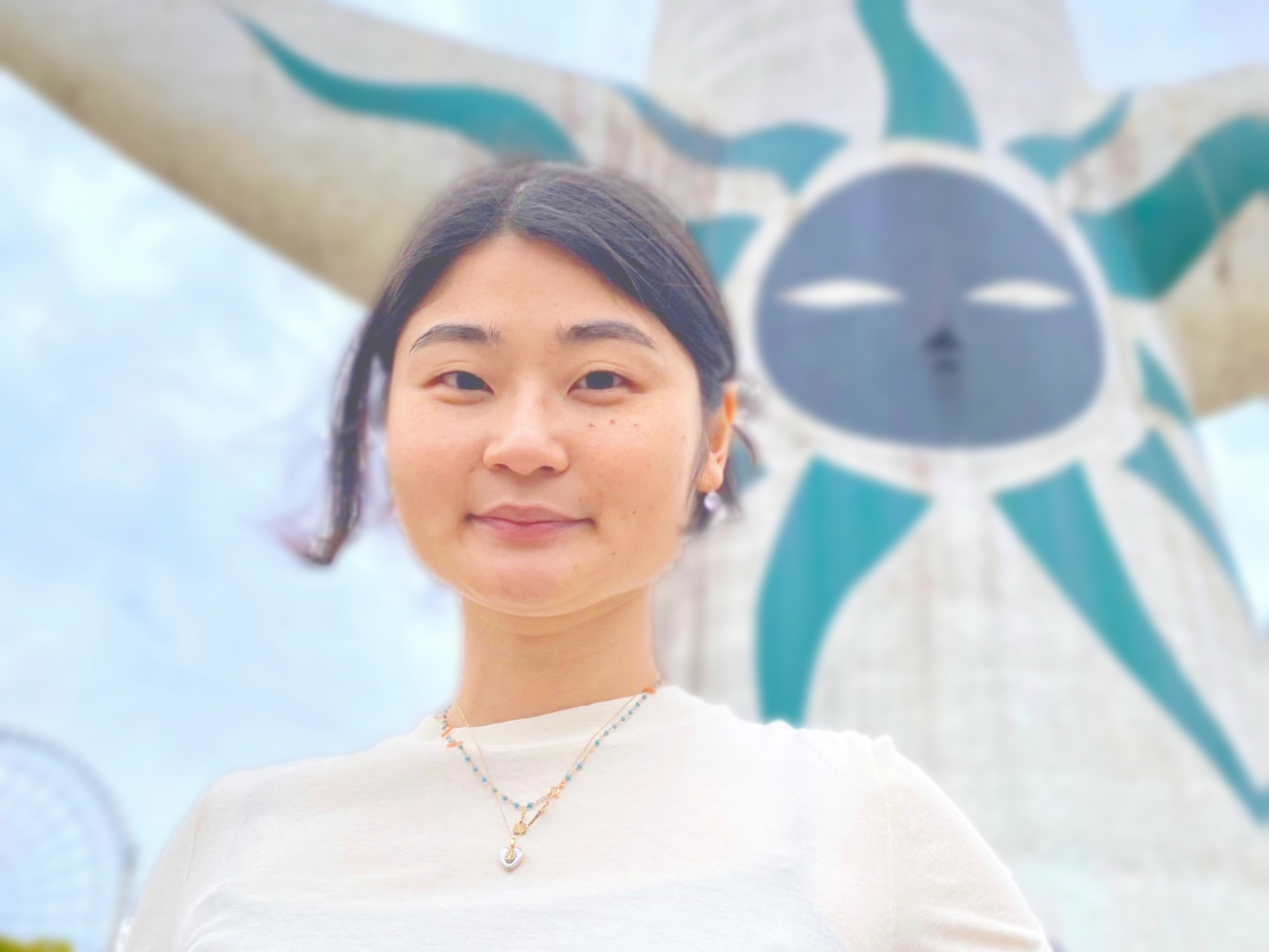 松岡恵 責任を問う」こと――沖縄・シングルマザーの行為を理解する【平安名萌恵】 | ガクモンのめ | せかいしそう