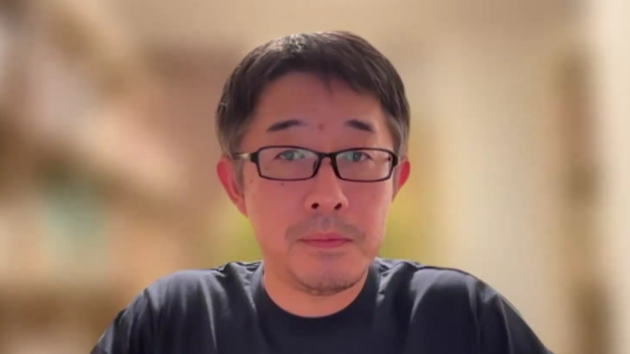 オタク文化と宗教の臨界 情報・消費・場所をめぐる宗教社会学的研究  /晃洋書房/今井信治（単行本） 晃洋書房 on X: 